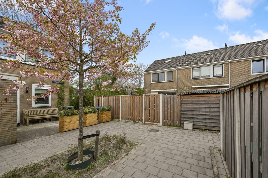 Foto 31 van Brasemermeer 1