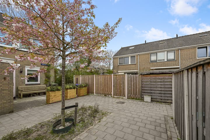 Photo 31 of Brasemermeer 1