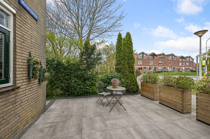 Photo 30 of Brasemermeer 1