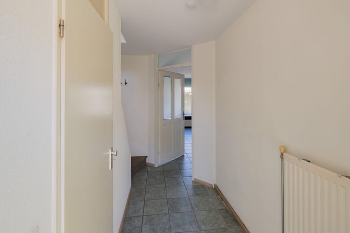 Foto 4 van Bijvoetstraat 18