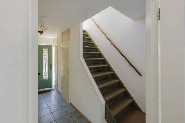 Foto 5 van Bijvoetstraat 18