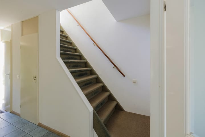 Foto 6 van Bijvoetstraat 18