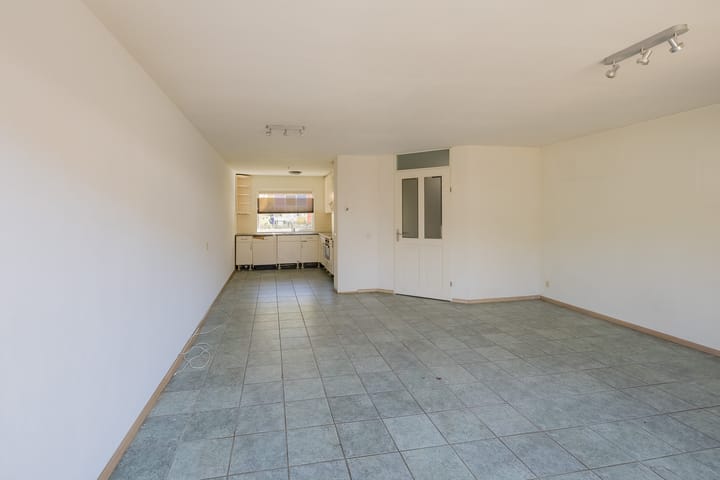 Foto 8 van Bijvoetstraat 18