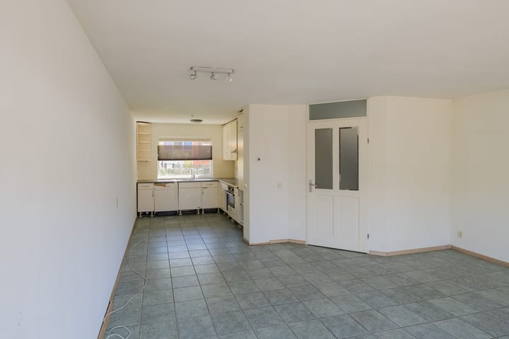 Foto 9 van Bijvoetstraat 18