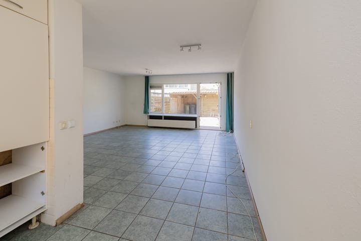 Foto 11 van Bijvoetstraat 18