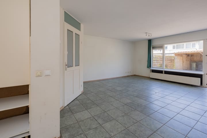 Foto 12 van Bijvoetstraat 18