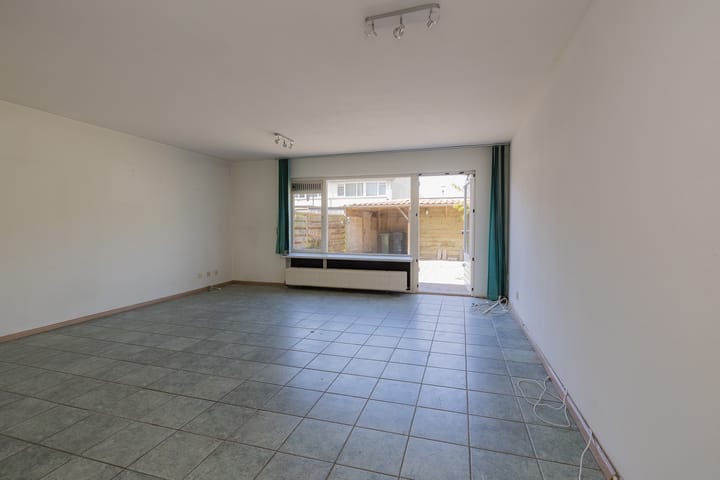 Foto 13 van Bijvoetstraat 18