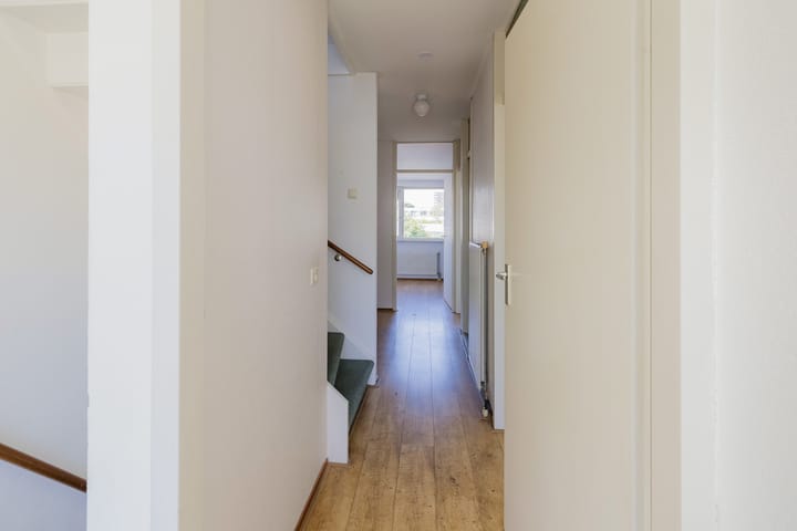 Foto 14 van Bijvoetstraat 18