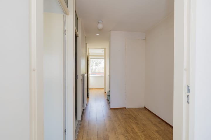 Foto 15 van Bijvoetstraat 18