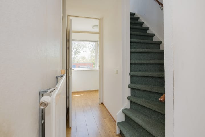 Foto 16 van Bijvoetstraat 18