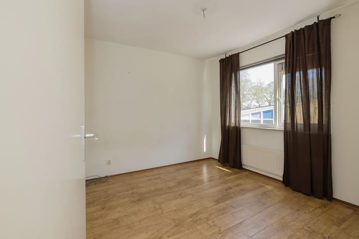 Foto 17 van Bijvoetstraat 18