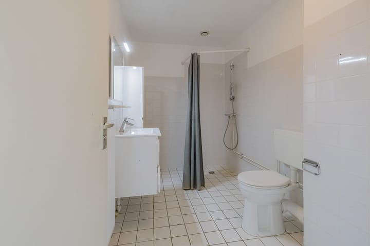 Foto 18 van Bijvoetstraat 18