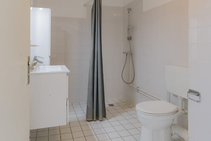 Foto 19 van Bijvoetstraat 18