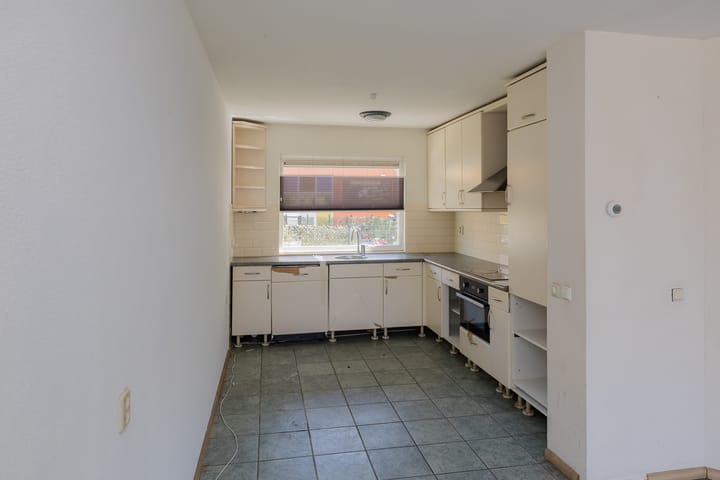 Foto 10 van Bijvoetstraat 18