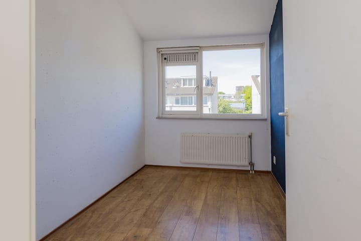 Foto 20 van Bijvoetstraat 18