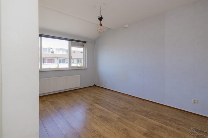 Foto 21 van Bijvoetstraat 18