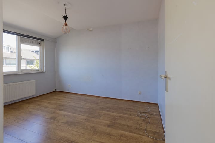 Foto 22 van Bijvoetstraat 18