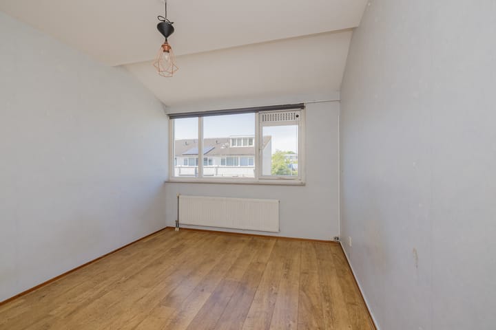 Foto 23 van Bijvoetstraat 18