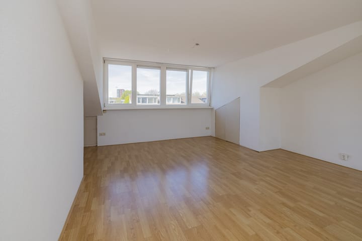 Foto 24 van Bijvoetstraat 18