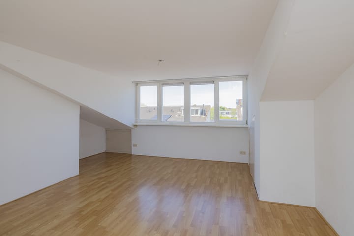 Foto 25 van Bijvoetstraat 18