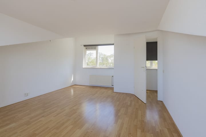 Foto 26 van Bijvoetstraat 18