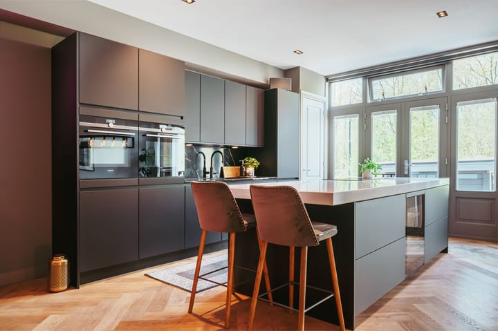 Foto 2 van Amstelveenseweg 916-A