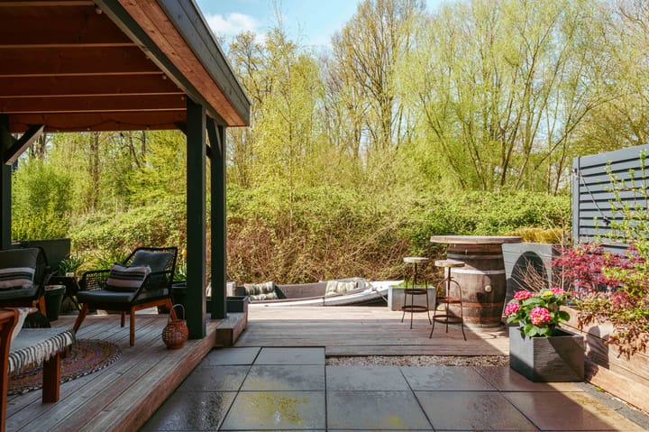 Foto 3 van Amstelveenseweg 916-A