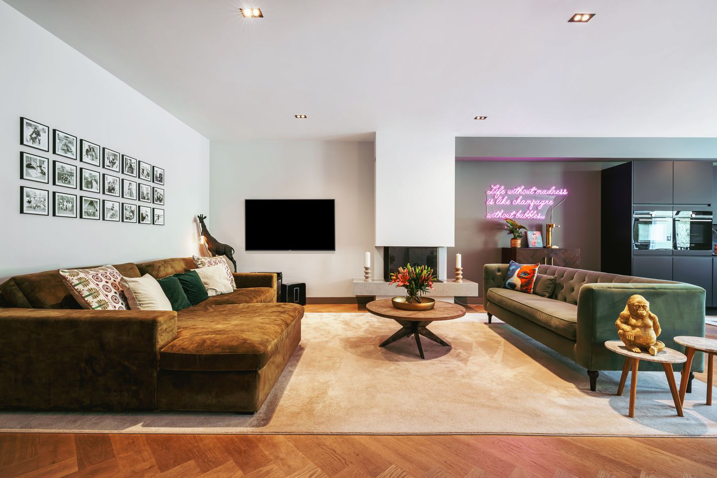 Photo 4 of Amstelveenseweg 916-A