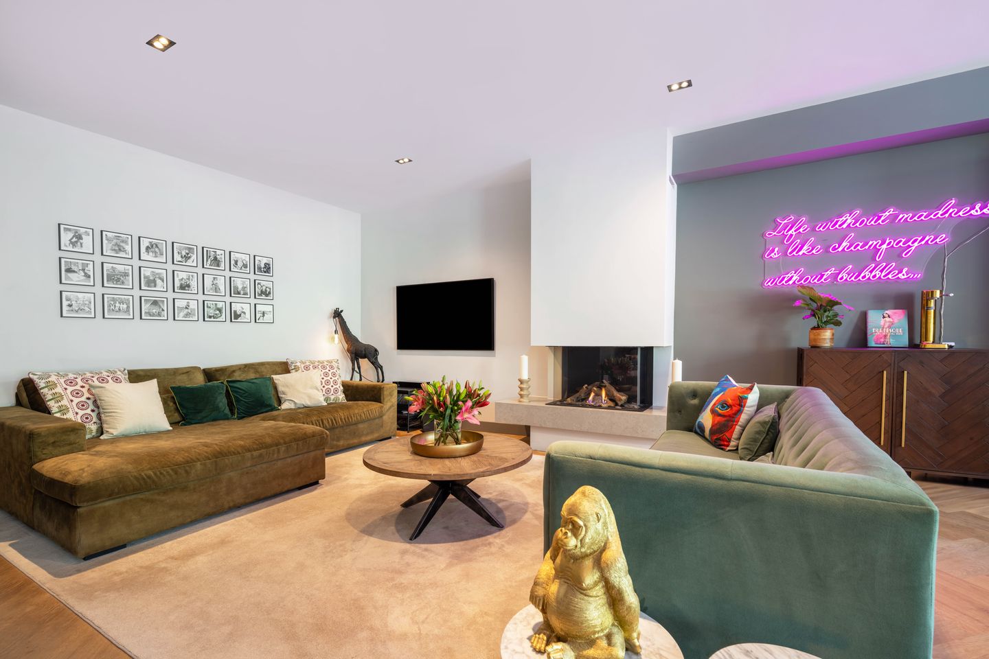 Photo 5 of Amstelveenseweg 916-A