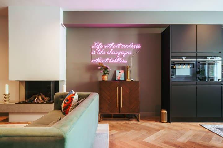 Foto 6 van Amstelveenseweg 916-A