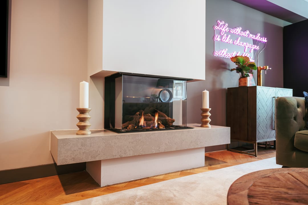 Photo 7 of Amstelveenseweg 916-A