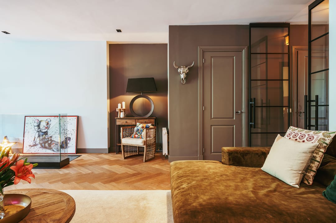 Photo 8 of Amstelveenseweg 916-A