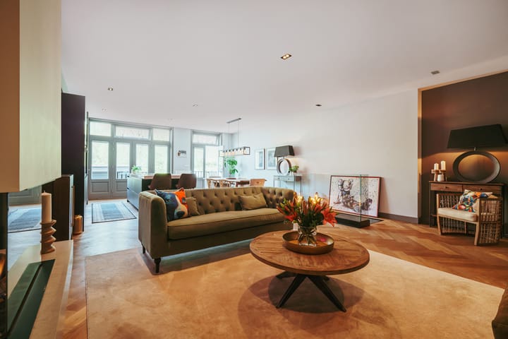 Foto 9 van Amstelveenseweg 916-A