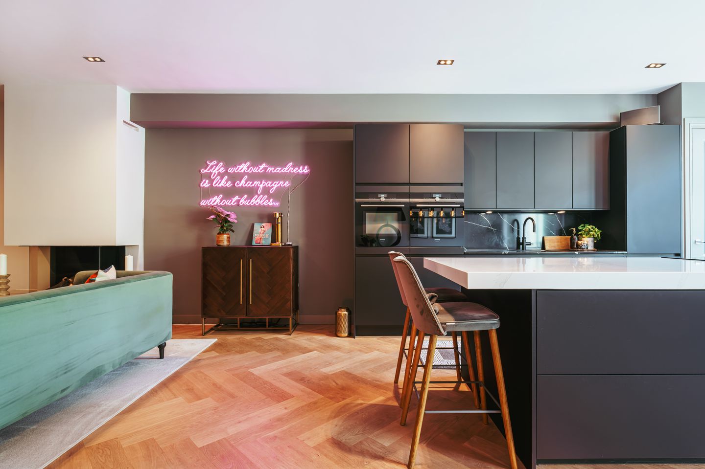 Photo 10 of Amstelveenseweg 916-A