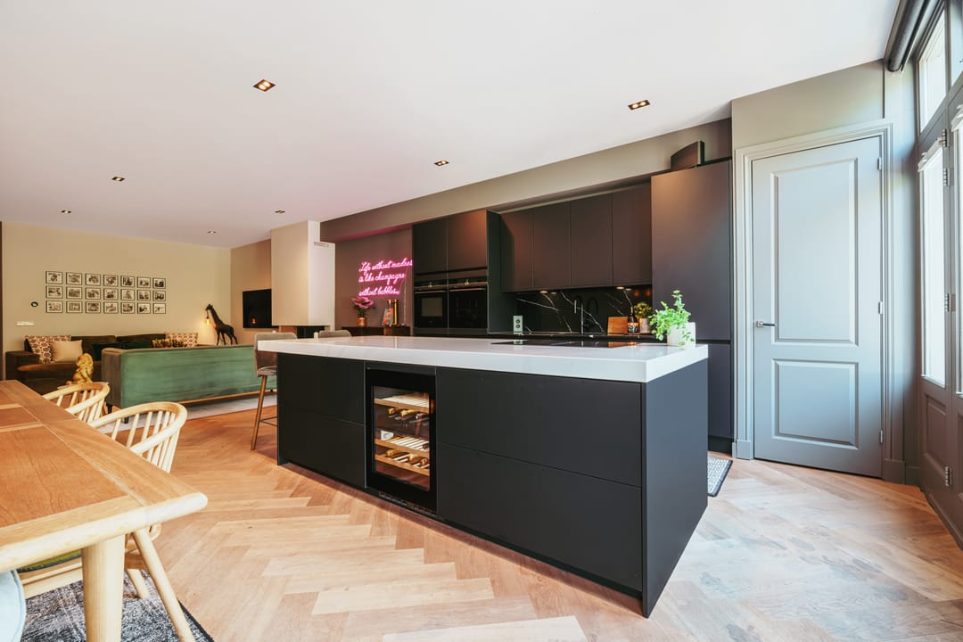 Photo 11 of Amstelveenseweg 916-A