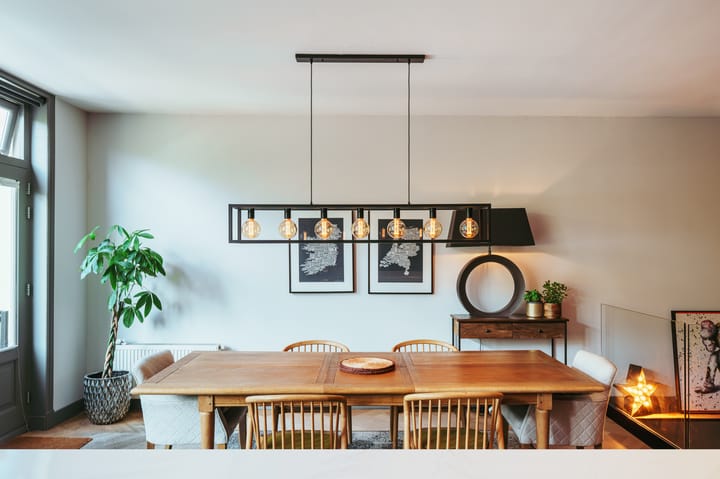 Foto 12 van Amstelveenseweg 916-A