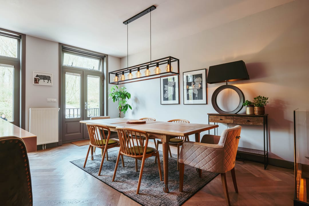 Photo 13 of Amstelveenseweg 916-A