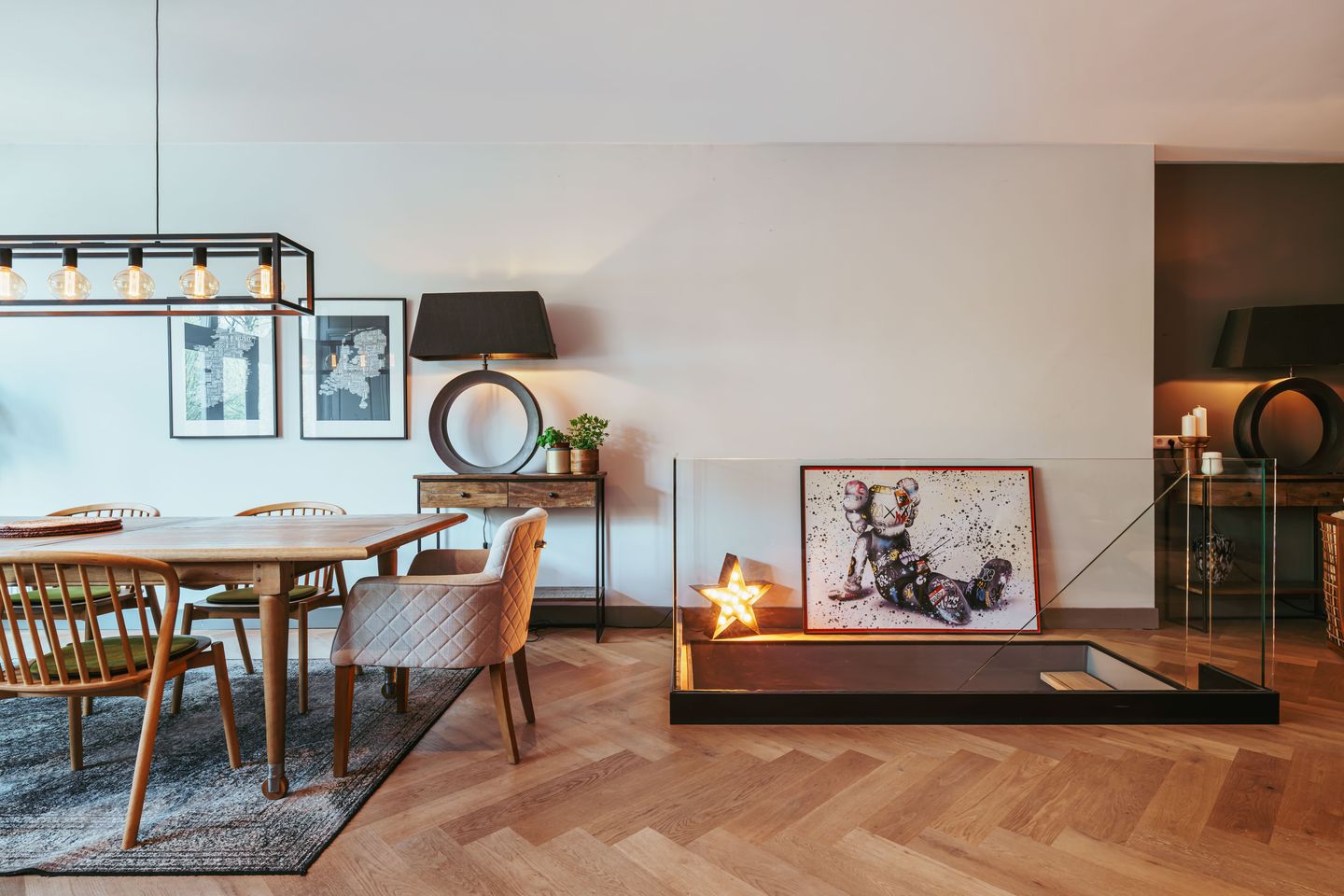 Photo 14 of Amstelveenseweg 916-A