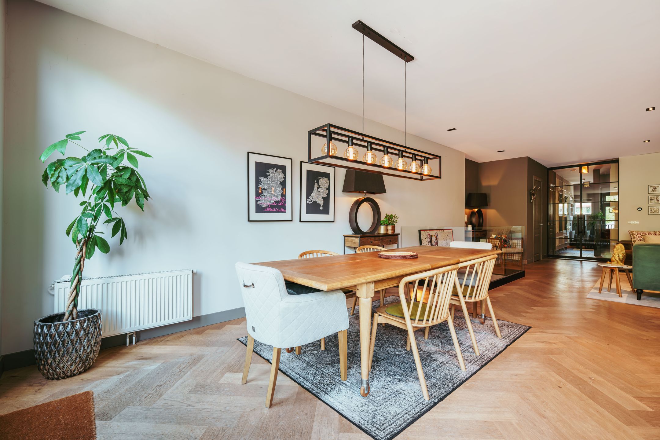 Photo 15 of Amstelveenseweg 916-A