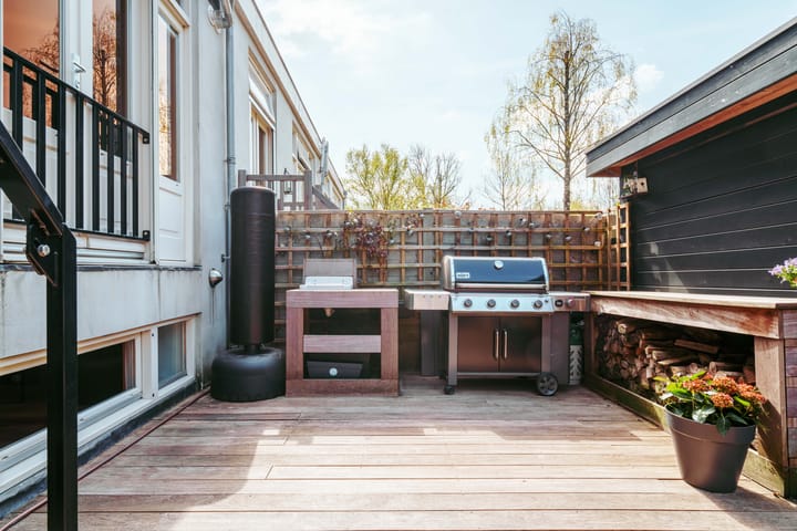 Foto 17 van Amstelveenseweg 916-A