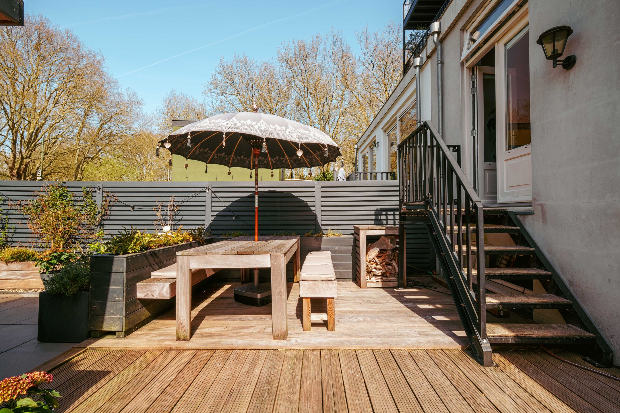 Photo 18 of Amstelveenseweg 916-A