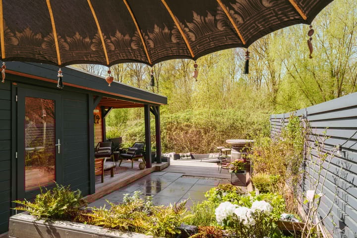 Foto 19 van Amstelveenseweg 916-A