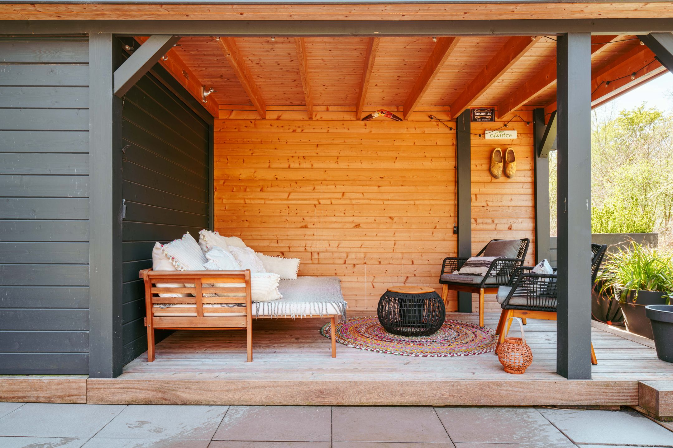 Photo 21 of Amstelveenseweg 916-A