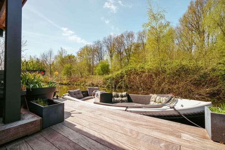 Foto 23 van Amstelveenseweg 916-A