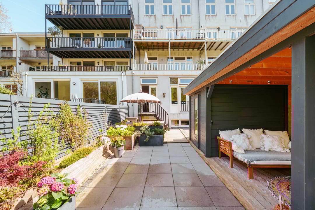 Photo 26 of Amstelveenseweg 916-A