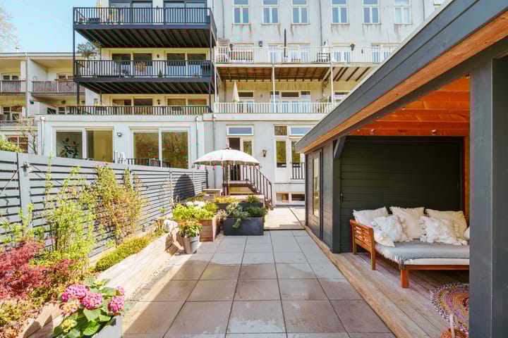 Foto 26 van Amstelveenseweg 916-A