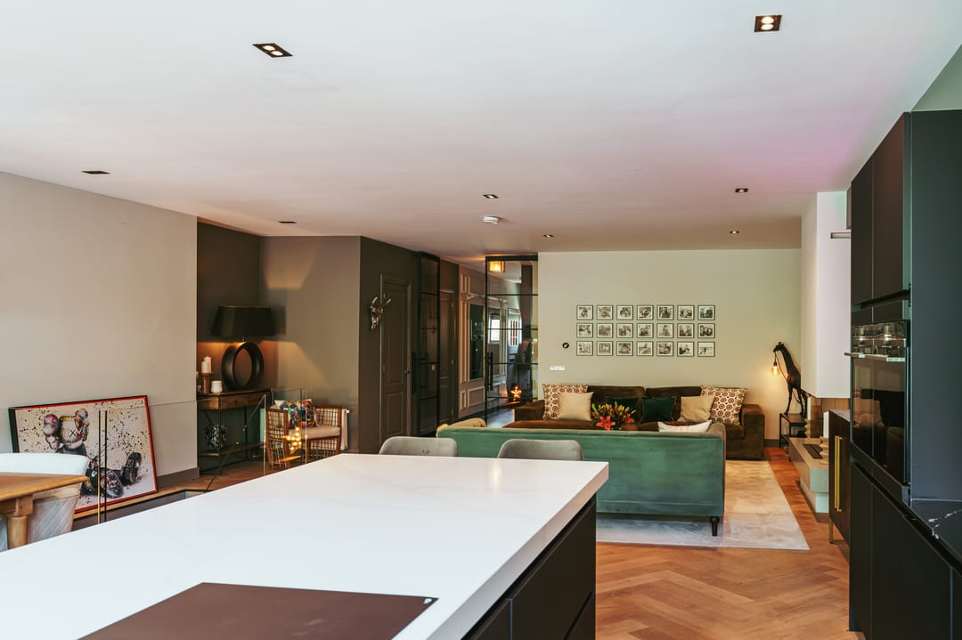 Photo 28 of Amstelveenseweg 916-A