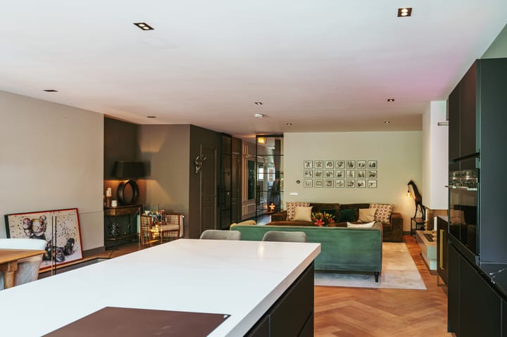 Foto 28 van Amstelveenseweg 916-A