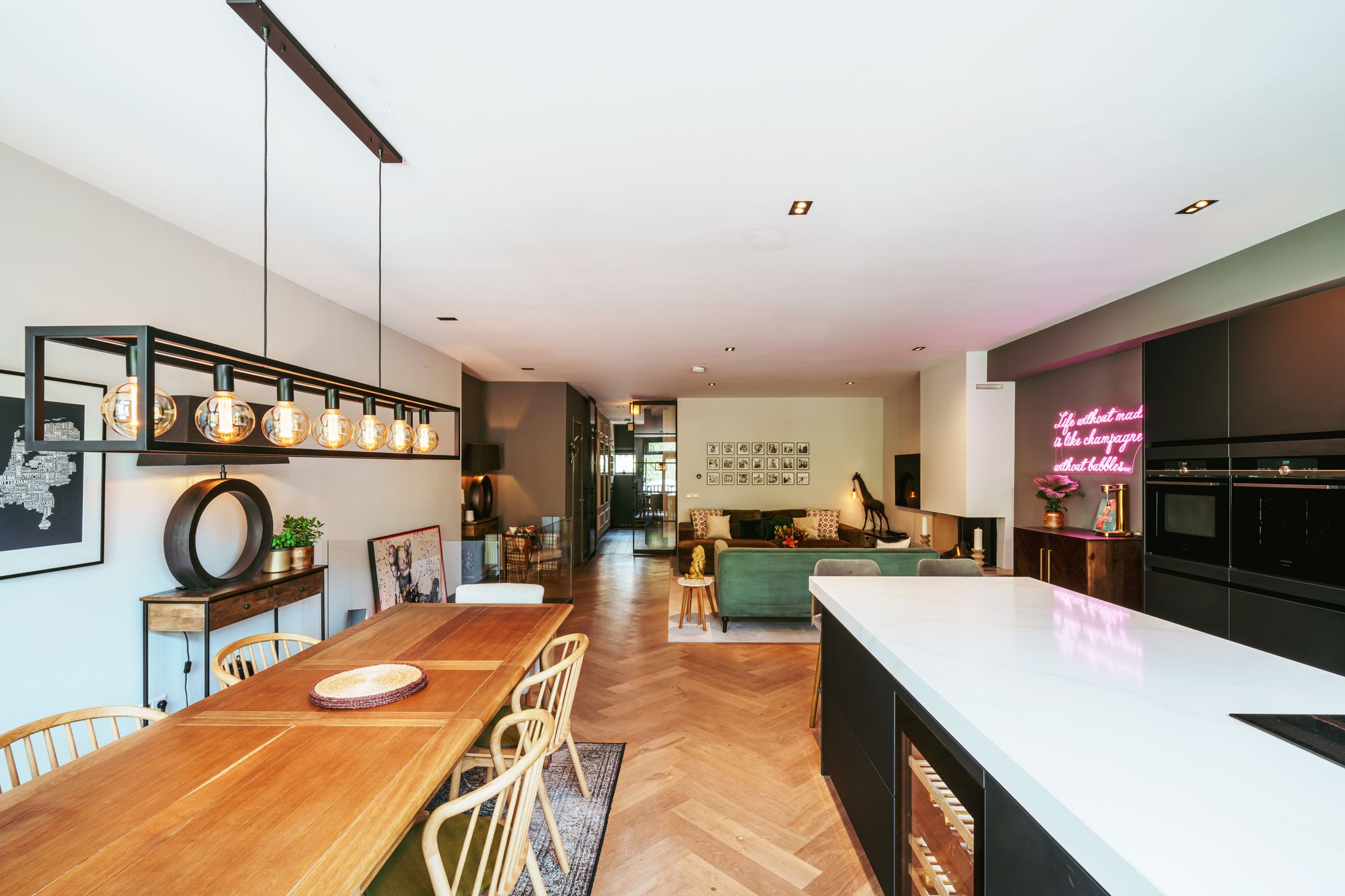 Photo 27 of Amstelveenseweg 916-A