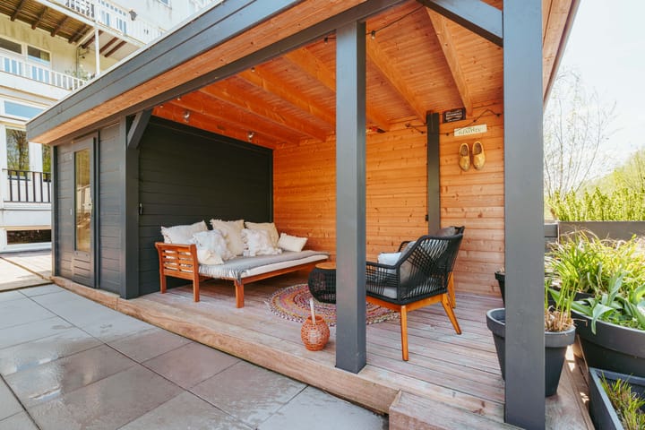 Foto 20 van Amstelveenseweg 916-A